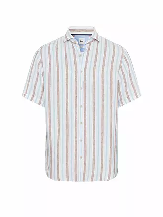 BRAX | Chemise en lin HARDY | 